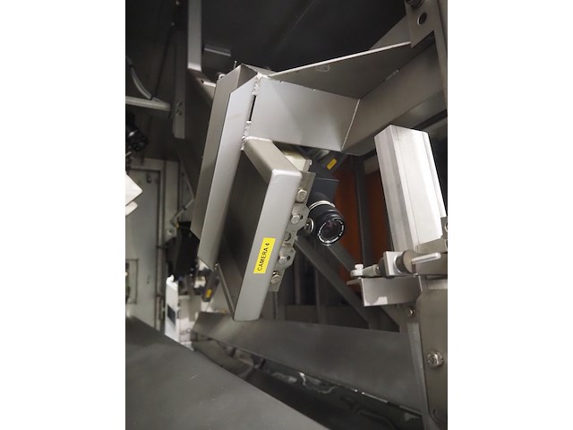 Optiserve - afbeelding 18 van  30