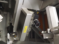 Optiserve - afbeelding 18 van  30