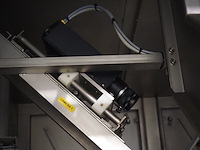 Optiserve - afbeelding 19 van  30