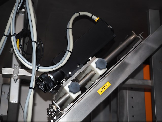 Optiserve - afbeelding 20 van  30