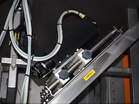 Optiserve - afbeelding 20 van  30