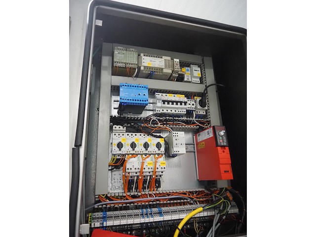 Optiserve - afbeelding 21 van  30