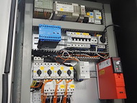 Optiserve - afbeelding 21 van  30