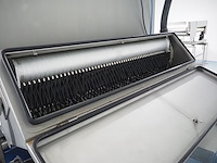 Optiserve - afbeelding 22 van  30