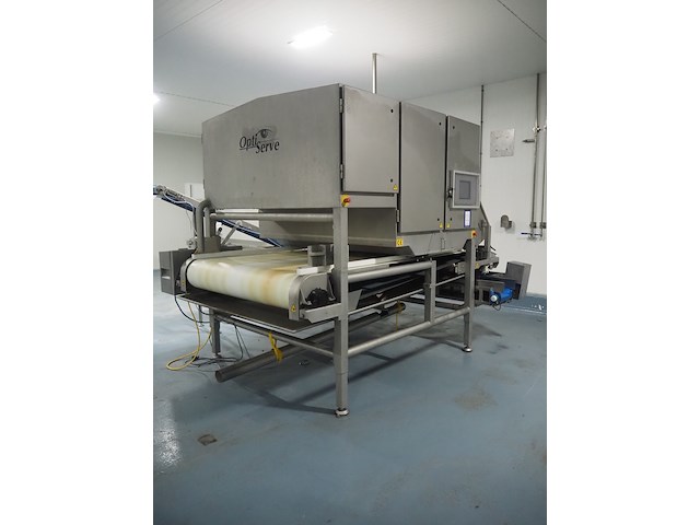 Optiserve - afbeelding 12 van  30