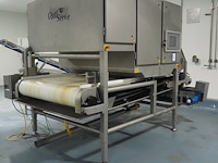 Optiserve - afbeelding 12 van  30