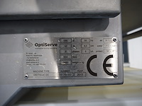 Optiserve - afbeelding 24 van  30