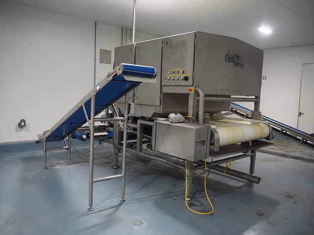 Optiserve - afbeelding 23 van  30