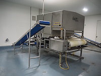 Optiserve - afbeelding 23 van  30