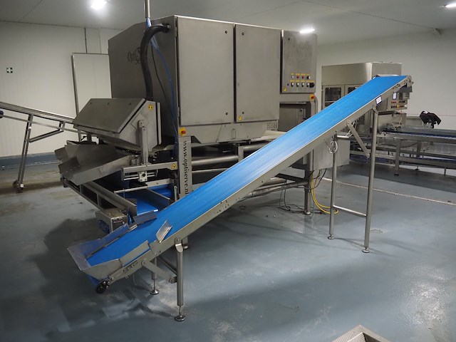 Optiserve - afbeelding 25 van  30