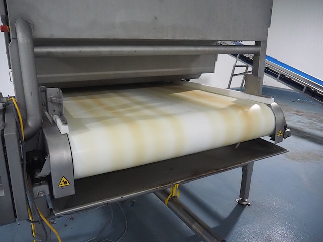 Optiserve - afbeelding 26 van  30