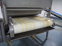 Optiserve - afbeelding 26 van  30