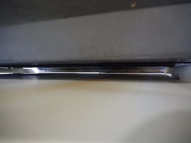 Optiserve - afbeelding 27 van  30