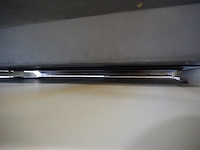 Optiserve - afbeelding 27 van  30