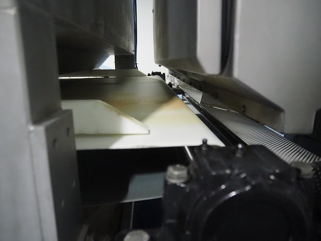 Optiserve - afbeelding 28 van  30