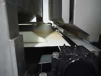 Optiserve - afbeelding 28 van  30