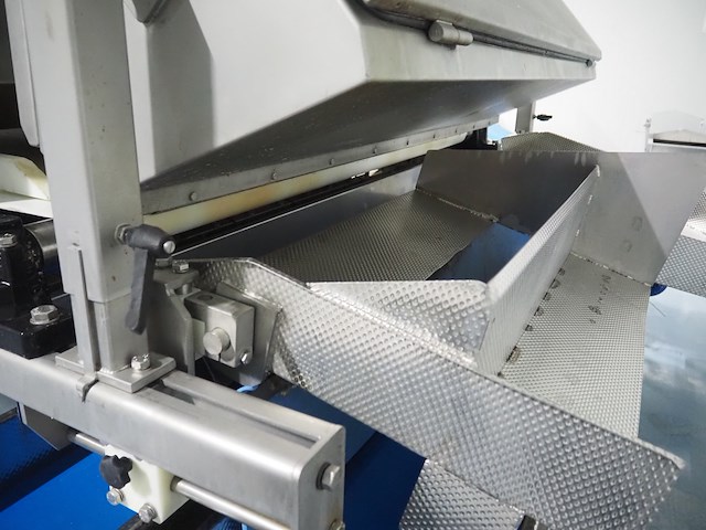 Optiserve - afbeelding 29 van  30