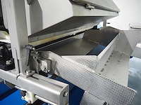 Optiserve - afbeelding 29 van  30