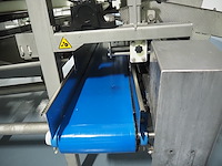 Optiserve - afbeelding 30 van  30