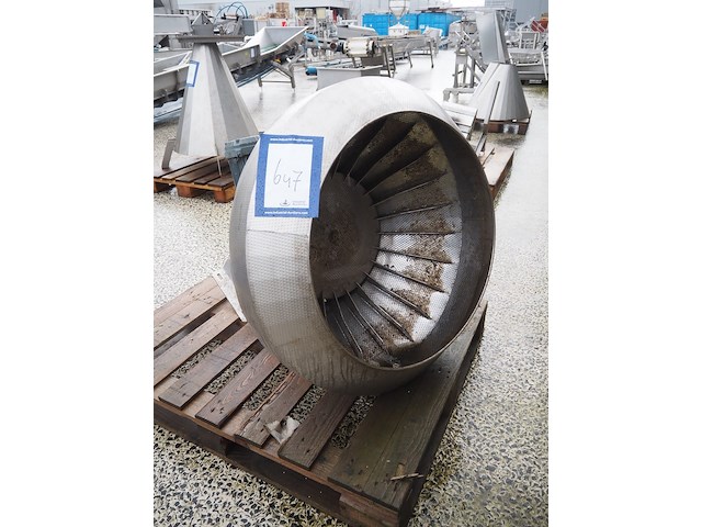 Optiserve - afbeelding 1 van  7