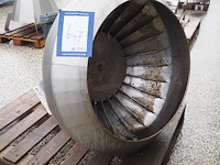 Optiserve - afbeelding 1 van  7