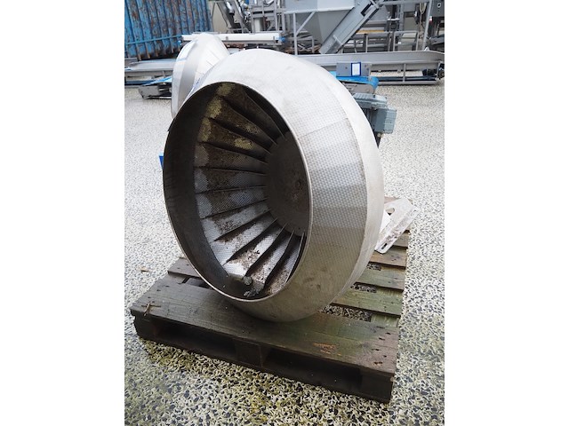 Optiserve - afbeelding 2 van  7