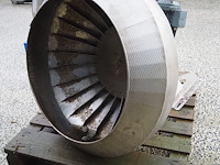 Optiserve - afbeelding 2 van  7