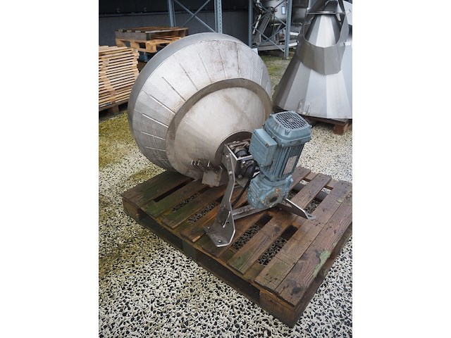 Optiserve - afbeelding 3 van  7