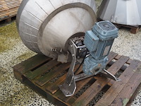 Optiserve - afbeelding 3 van  7