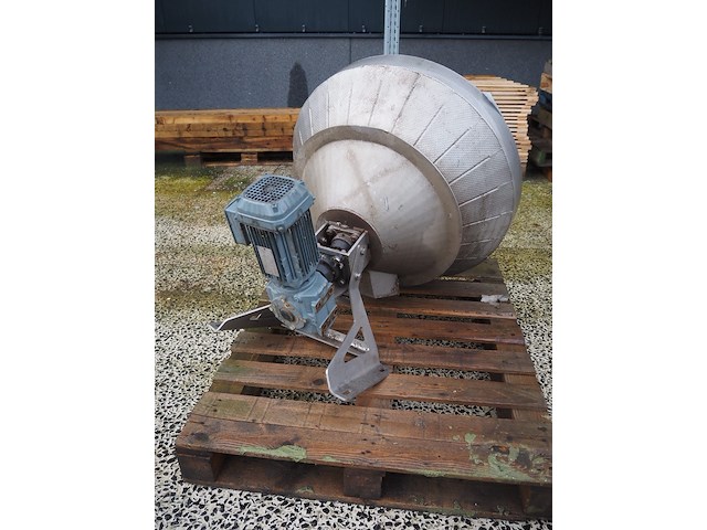 Optiserve - afbeelding 4 van  7