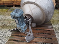 Optiserve - afbeelding 4 van  7