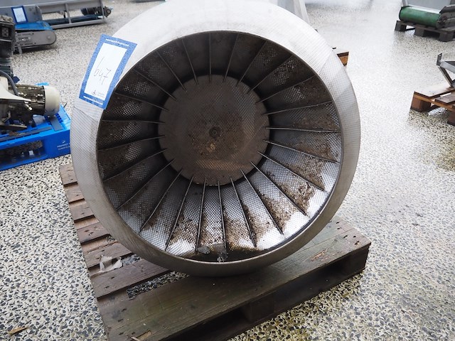 Optiserve - afbeelding 5 van  7