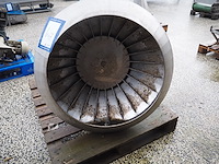 Optiserve - afbeelding 5 van  7