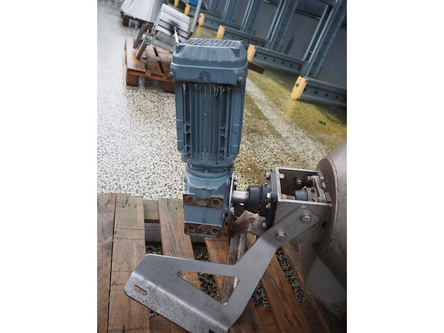 Optiserve - afbeelding 6 van  7