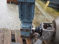 Optiserve - afbeelding 6 van  7