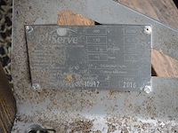 Optiserve - afbeelding 7 van  7