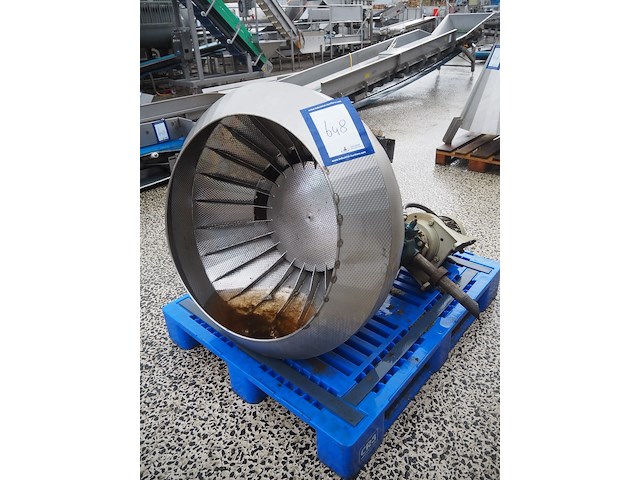 Optiserve - afbeelding 1 van  6