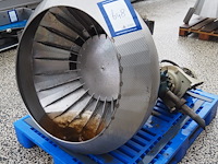 Optiserve - afbeelding 1 van  6