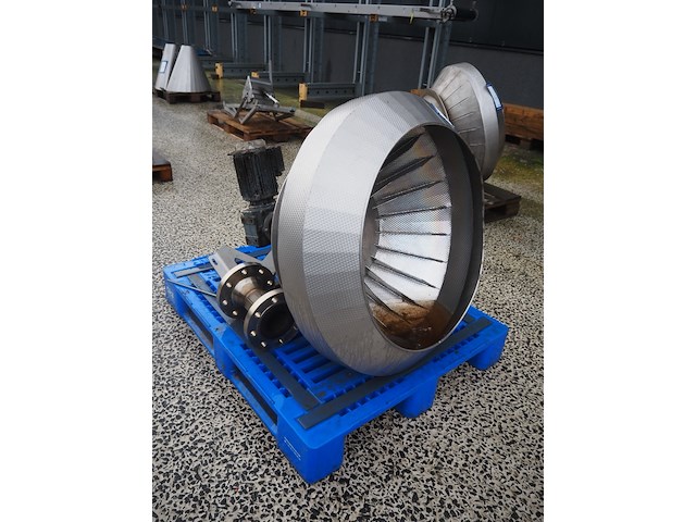 Optiserve - afbeelding 2 van  6