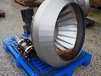 Optiserve - afbeelding 2 van  6