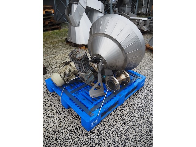 Optiserve - afbeelding 3 van  6