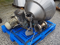 Optiserve - afbeelding 3 van  6