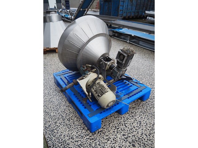 Optiserve - afbeelding 4 van  6