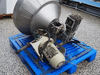 Optiserve - afbeelding 4 van  6