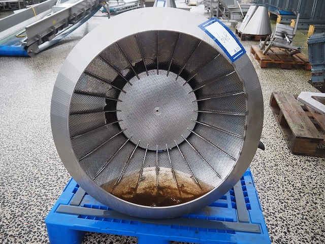 Optiserve - afbeelding 5 van  6