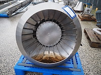 Optiserve - afbeelding 5 van  6