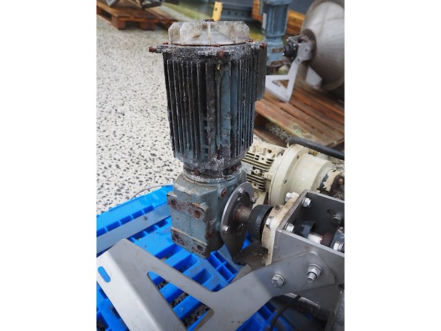 Optiserve - afbeelding 6 van  6