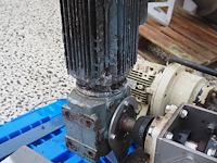 Optiserve - afbeelding 6 van  6