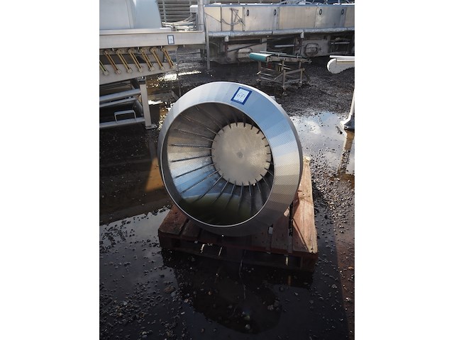 Optiserve - afbeelding 1 van  6