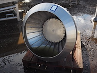 Optiserve - afbeelding 1 van  6